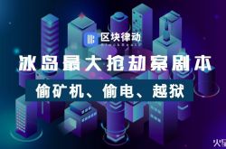 (10分钟教程)徐州企业电话_哔哩哔哩-3